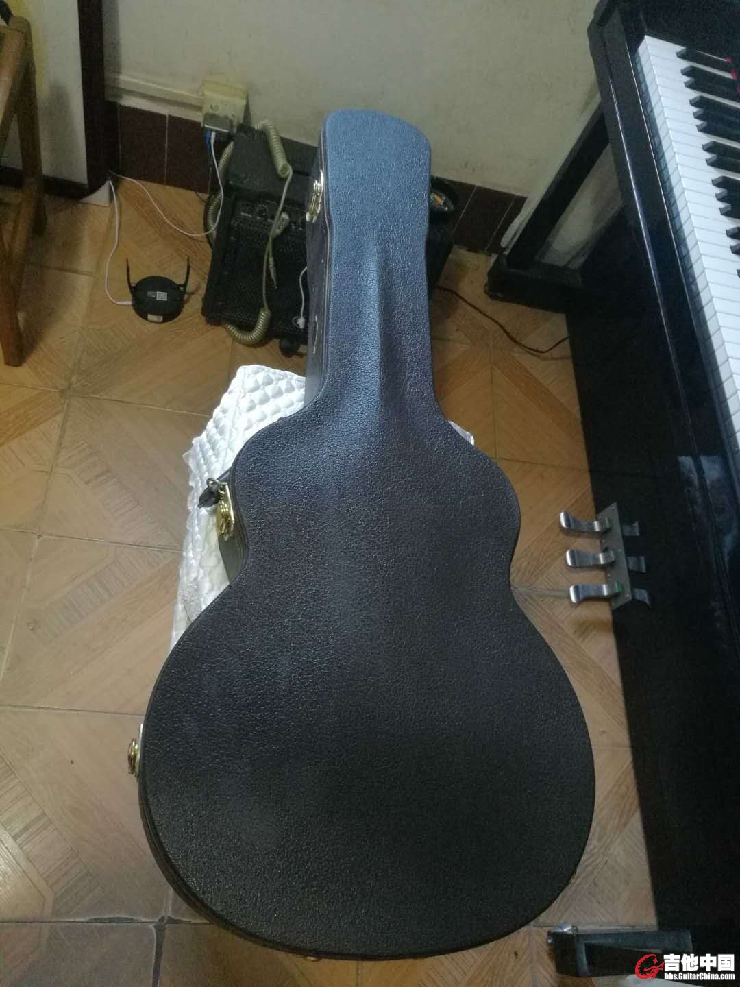 微信图片_20180417153108.jpg