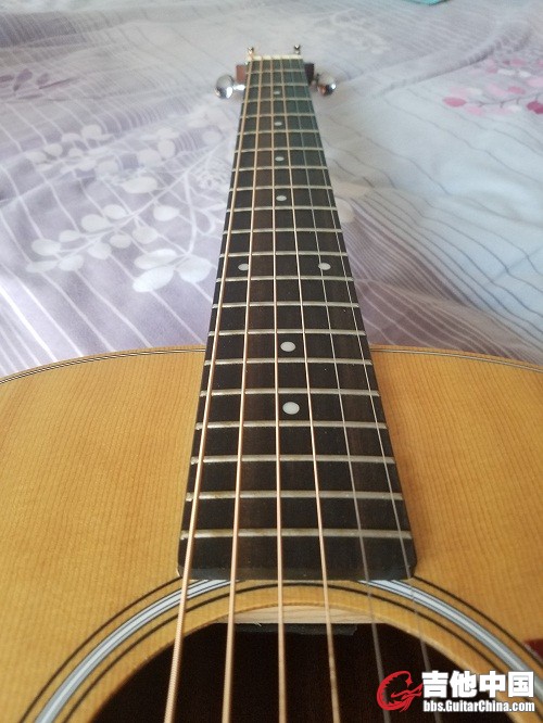 20180415_180751.jpg