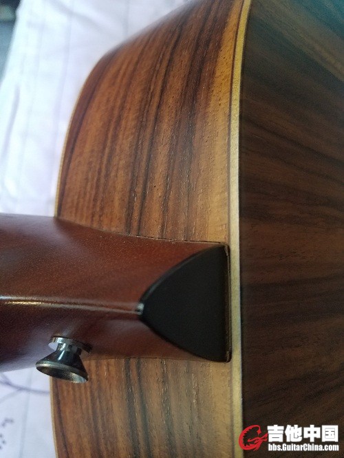 20180415_180846.jpg