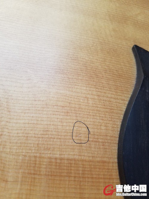 20180415_181301.jpg