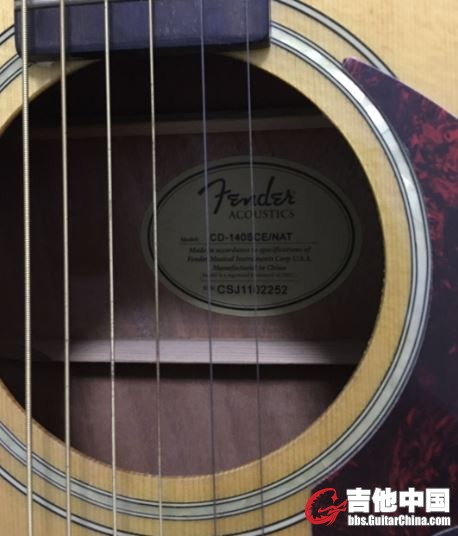 fender003.JPG