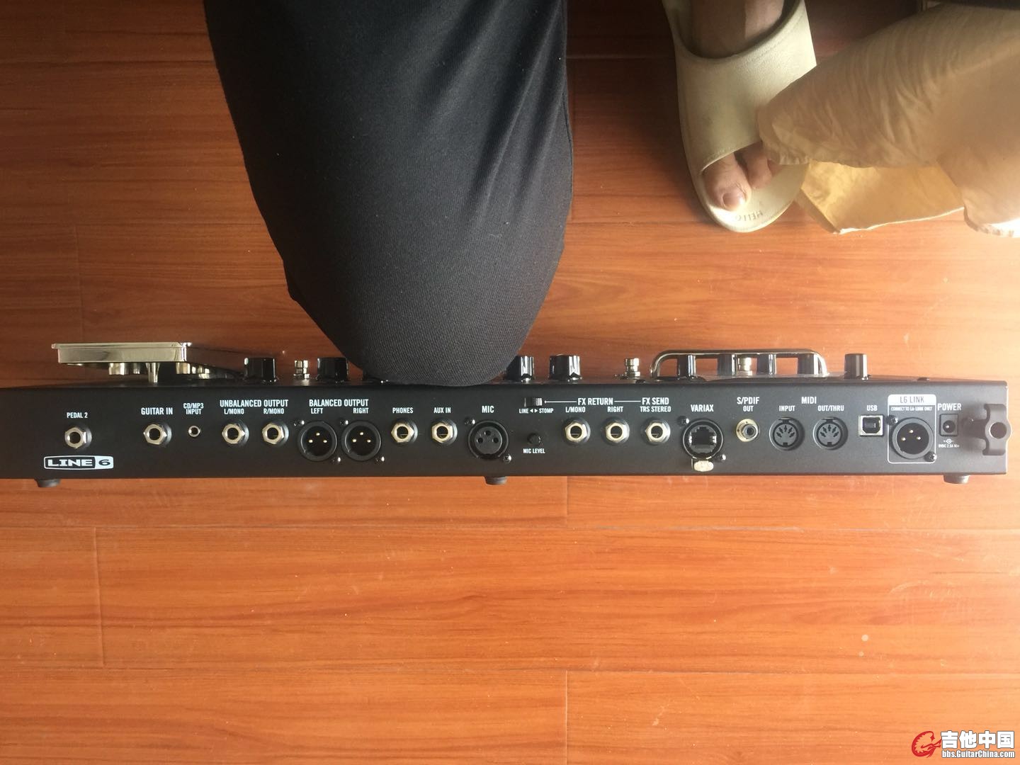 line6 2.jpg