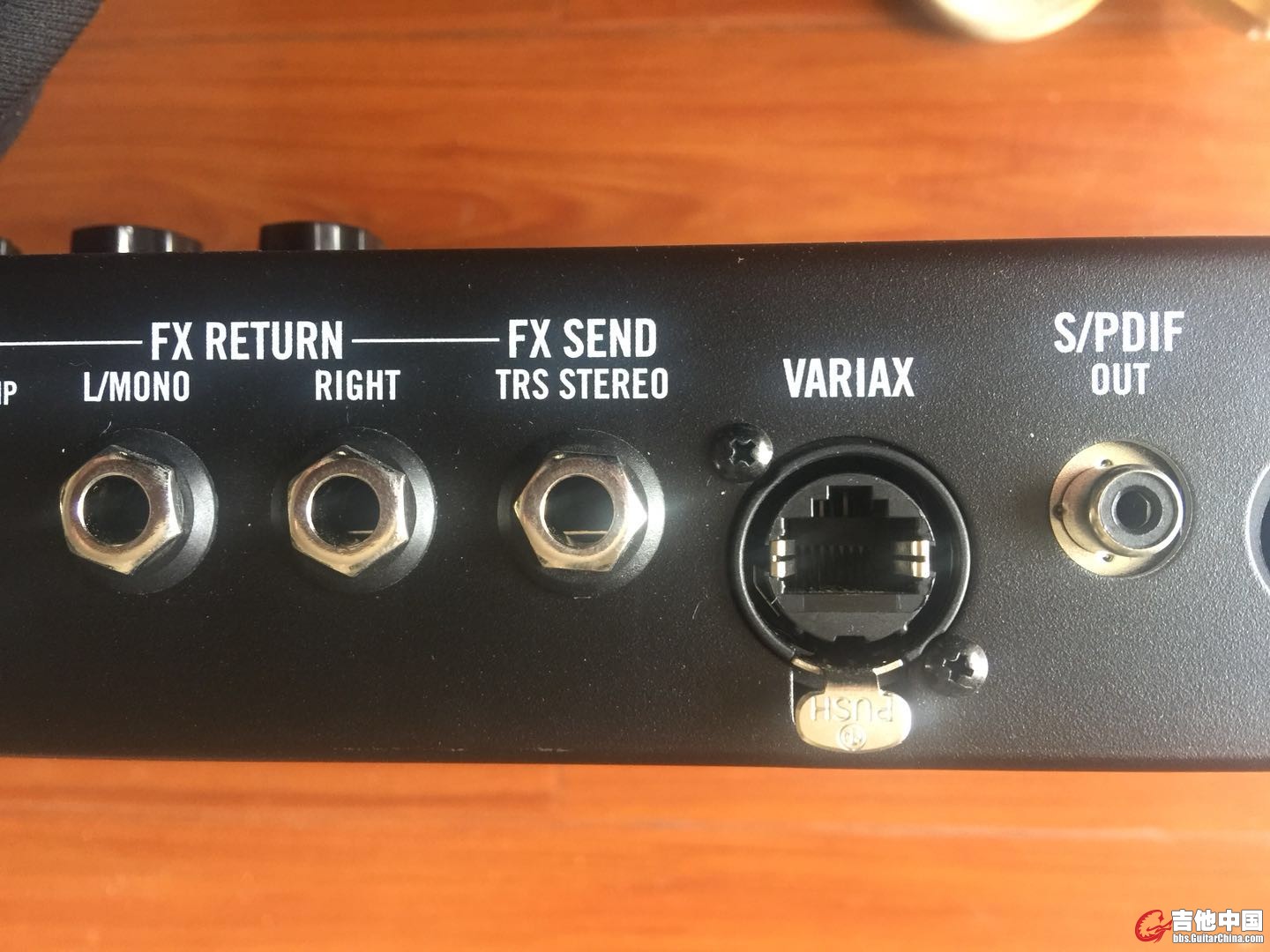 line6 3.jpg