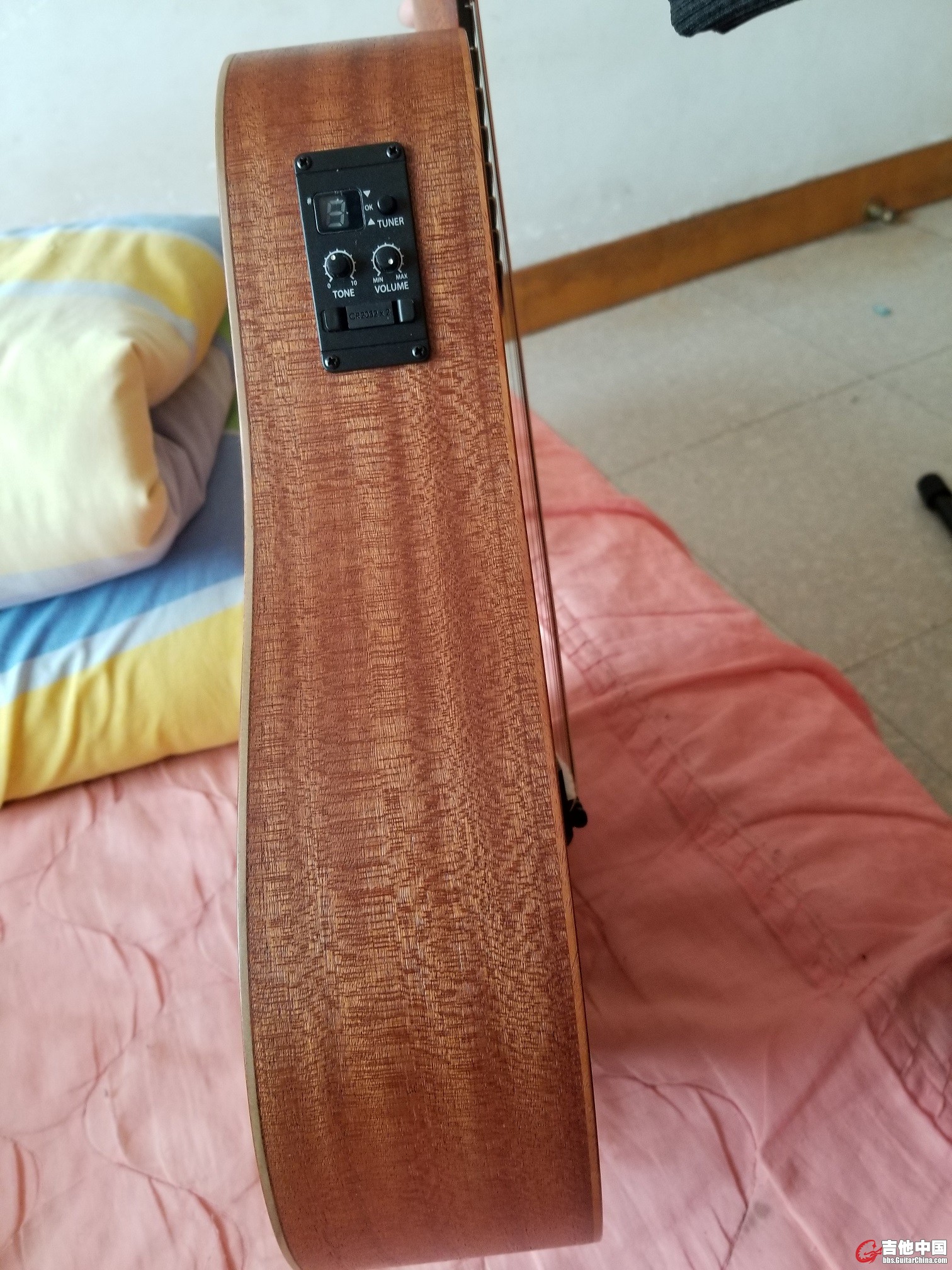 20180417_072423.jpg
