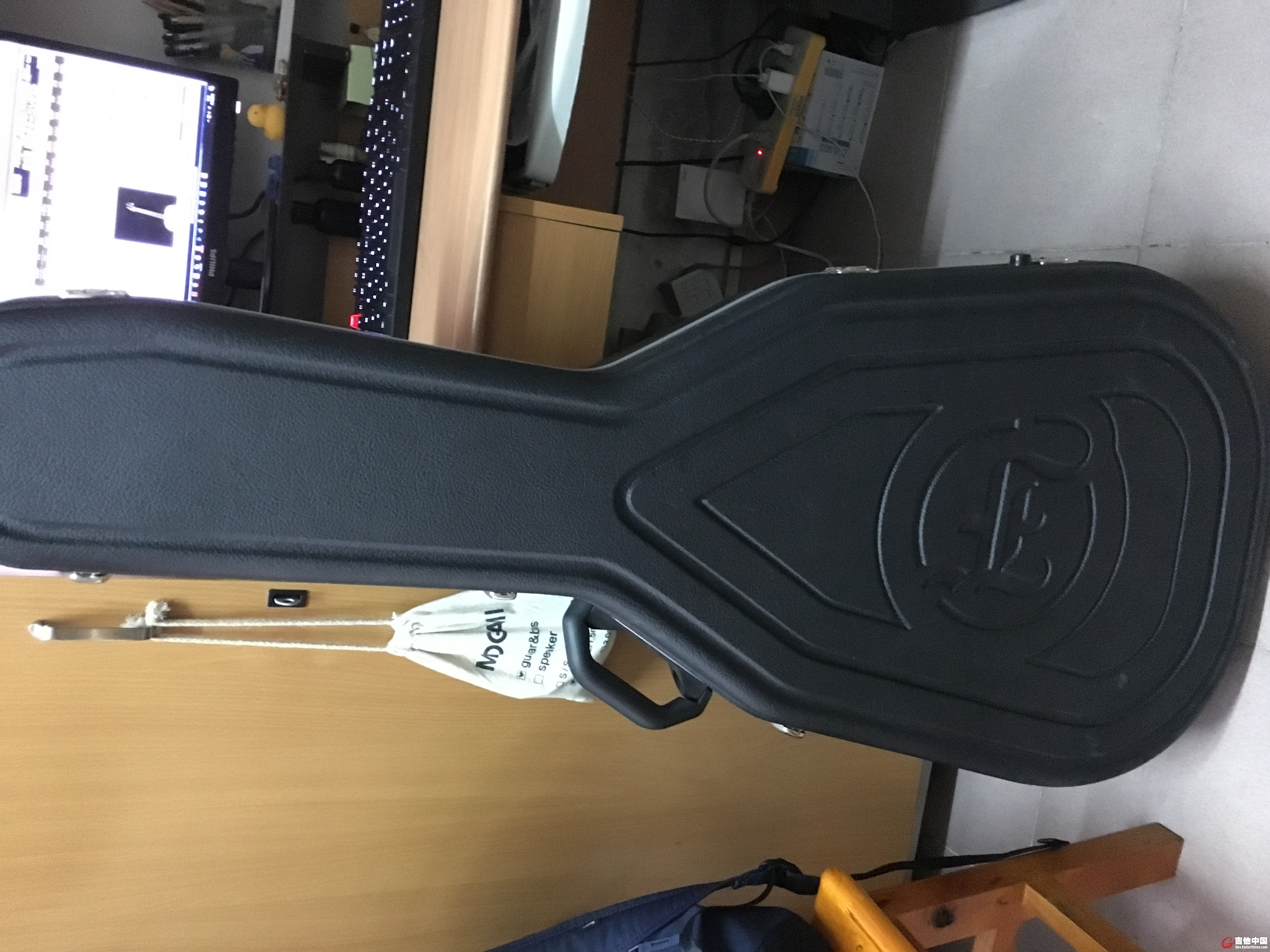 微信图片_20180413153854.jpg