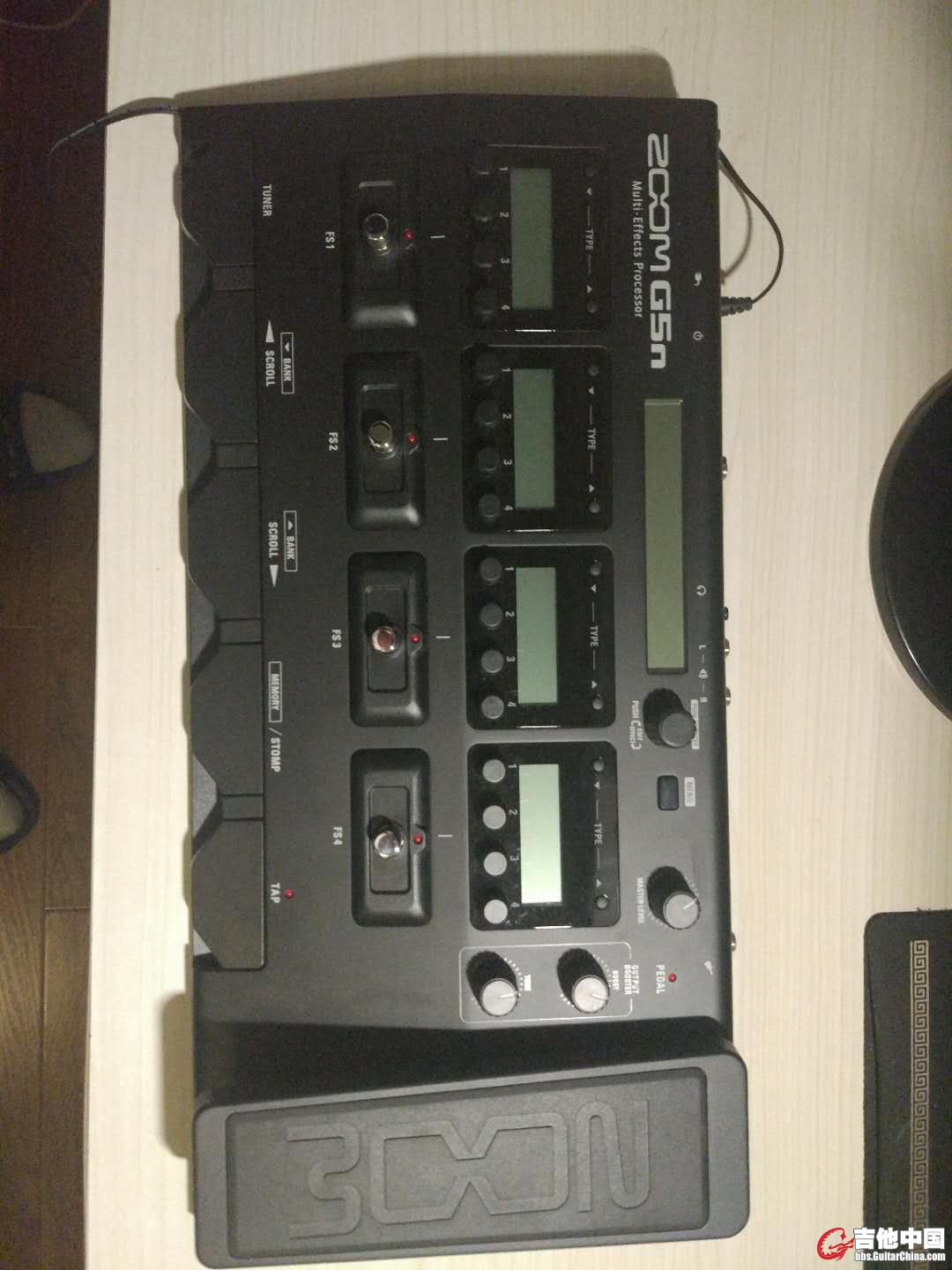 微信图片_20180422140723.jpg