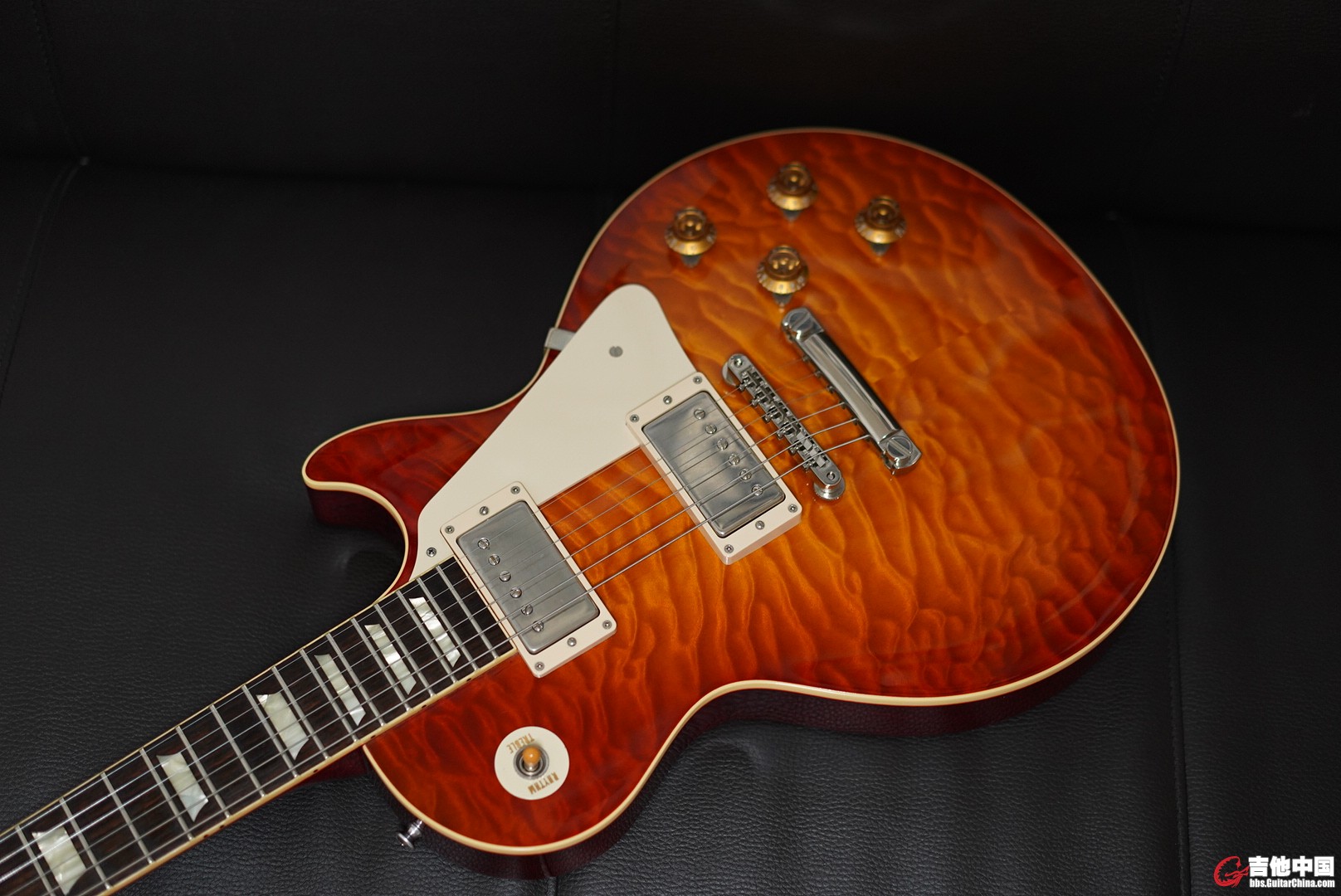 LRG_DSC01002.JPG