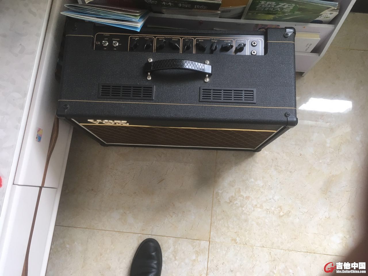869327911141758149.jpg
