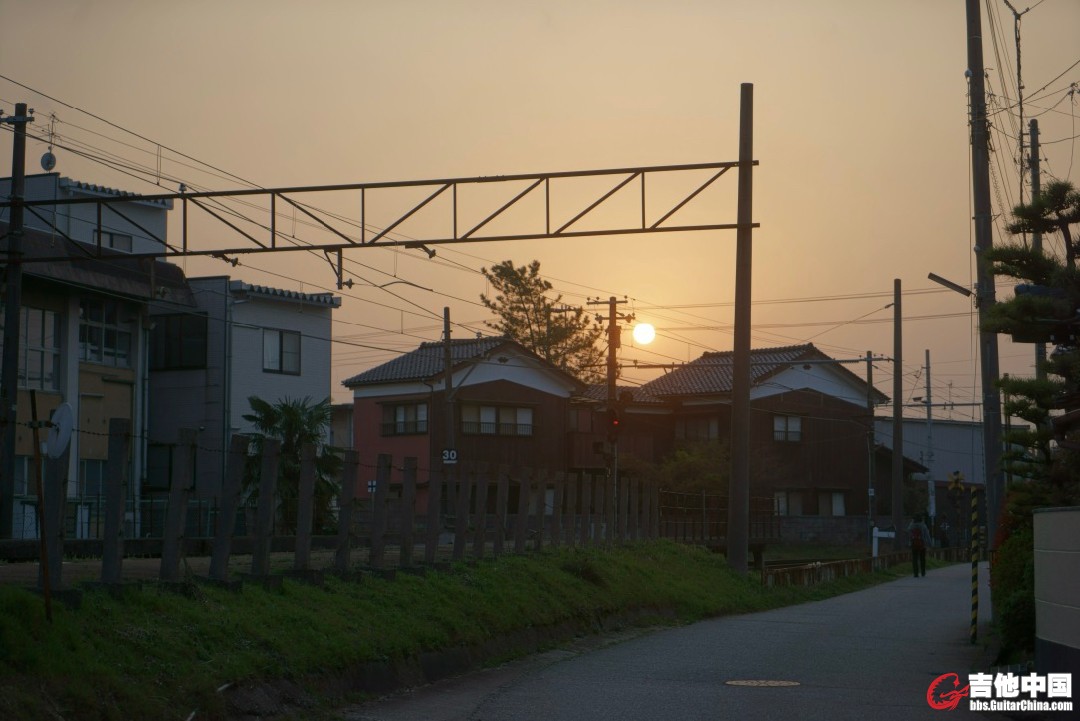 DSC03956.jpg