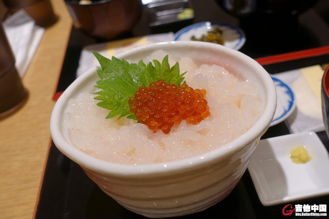DSC09873.jpg