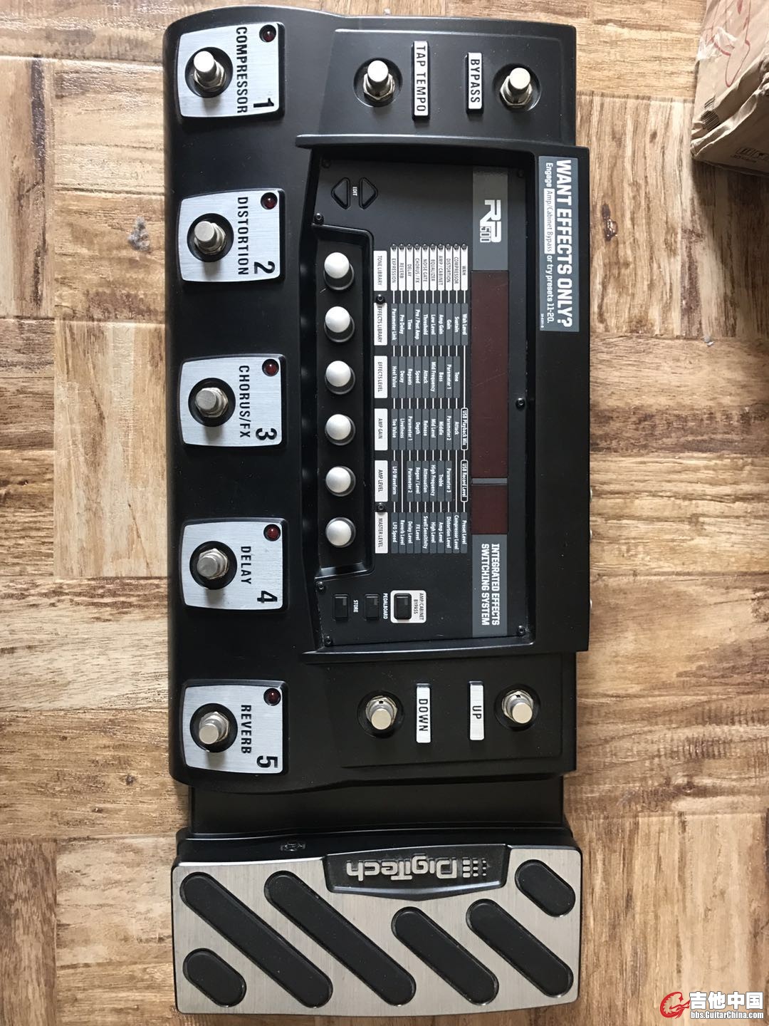 RP500效果器.jpg
