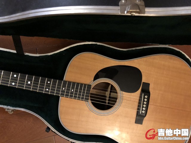 微信图片_20180425004137.jpg