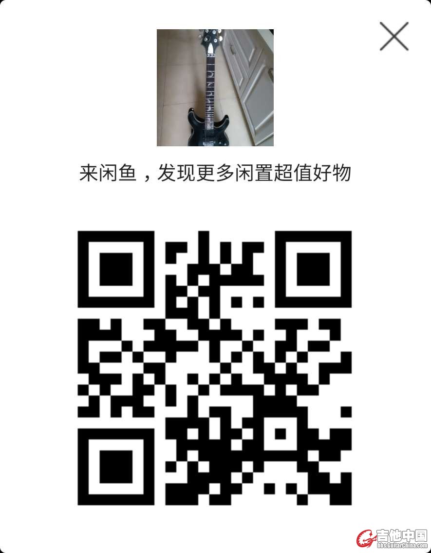 宝贝链接直达