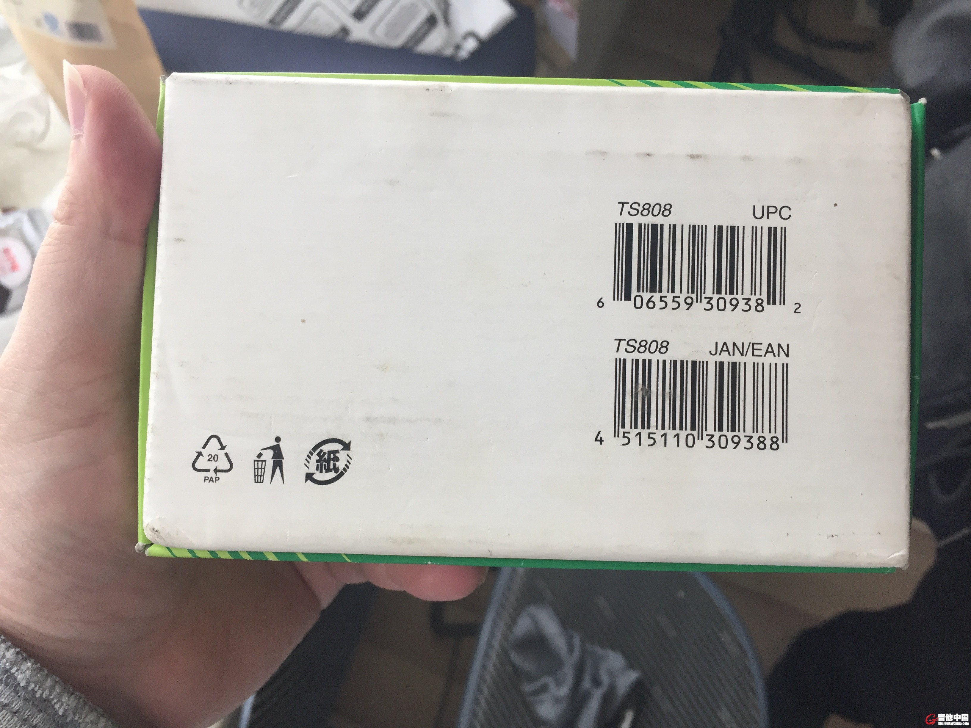 707389563858211490.jpg