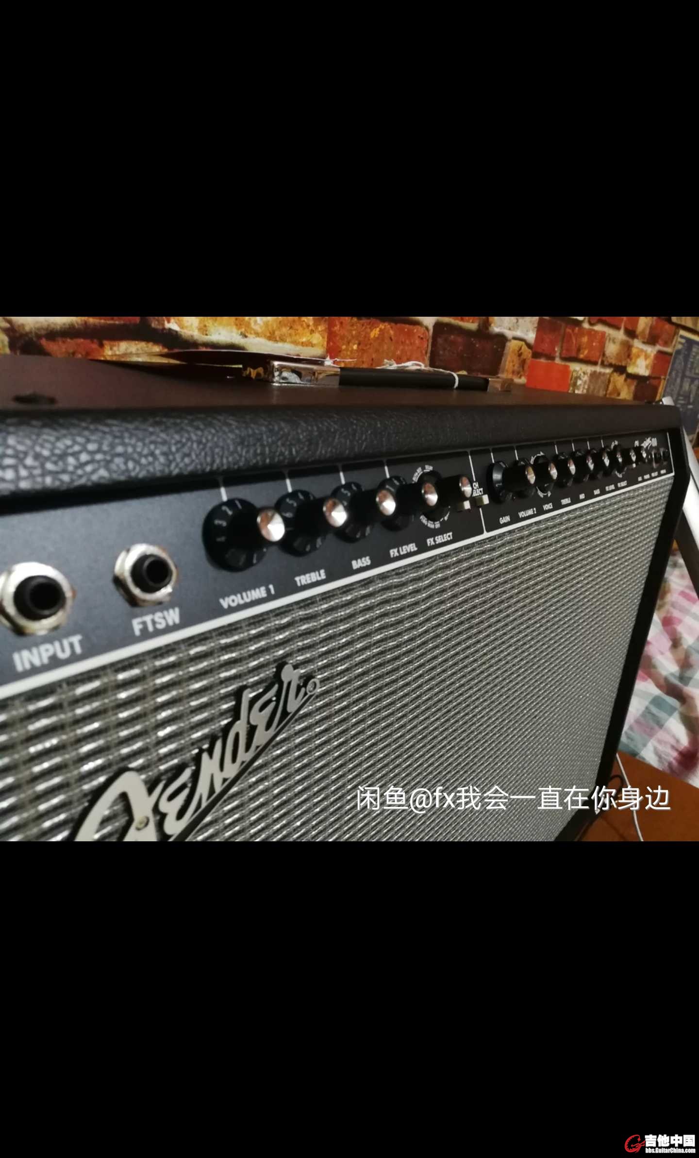 实物