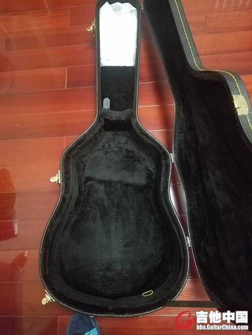 20180426_191105.jpg