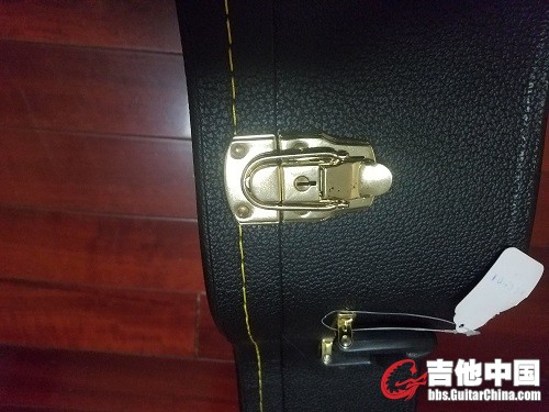 20180426_191134.jpg