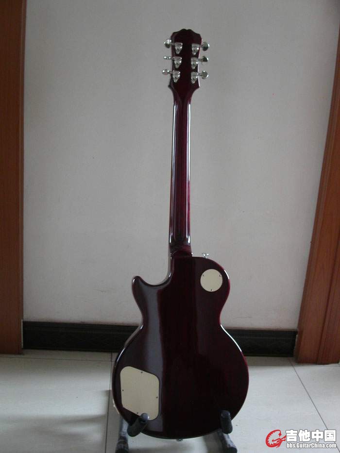 77.JPG