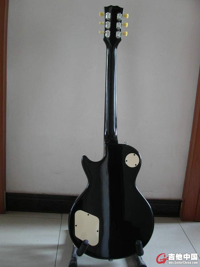 85.JPG