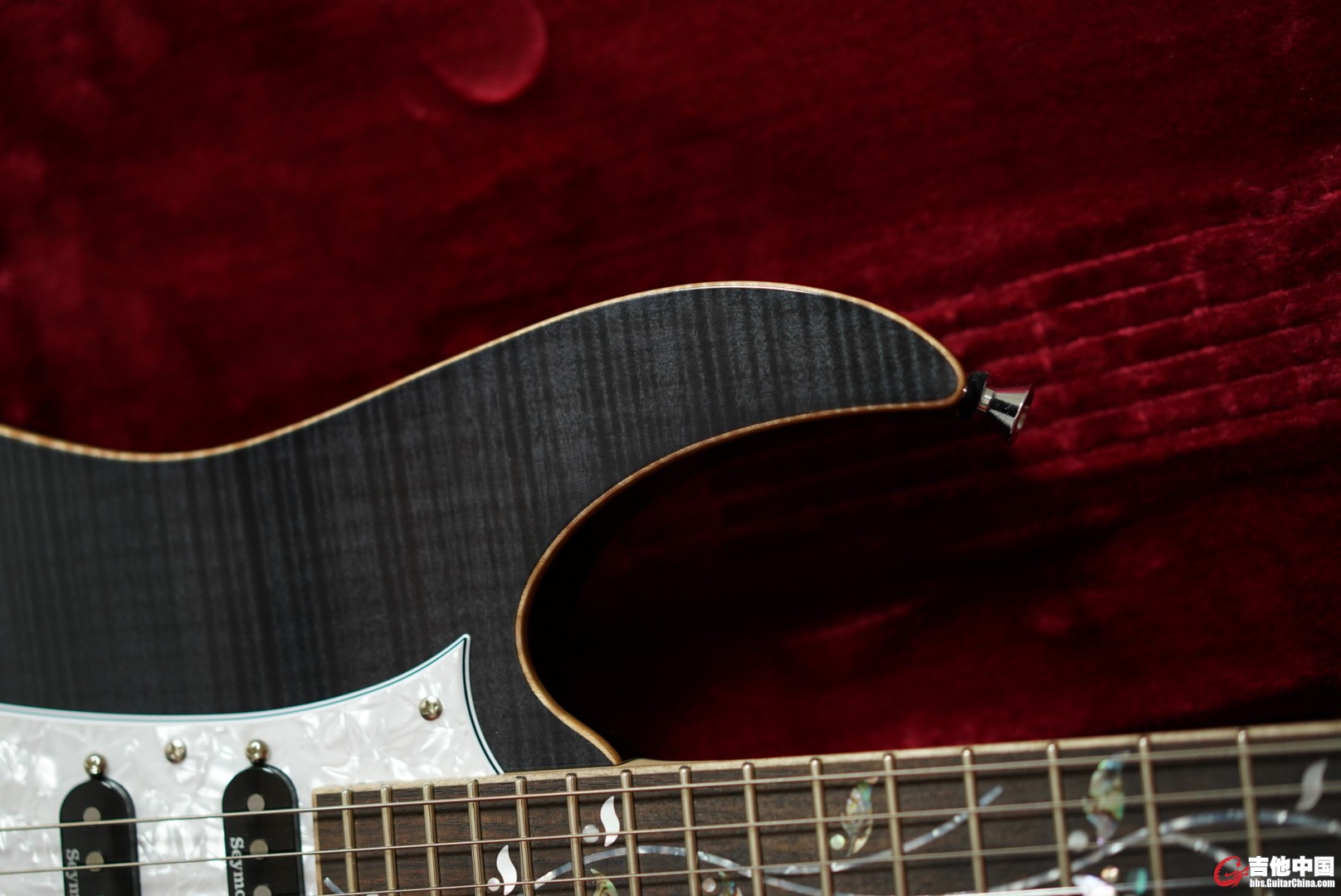 LRG_DSC01442.JPG