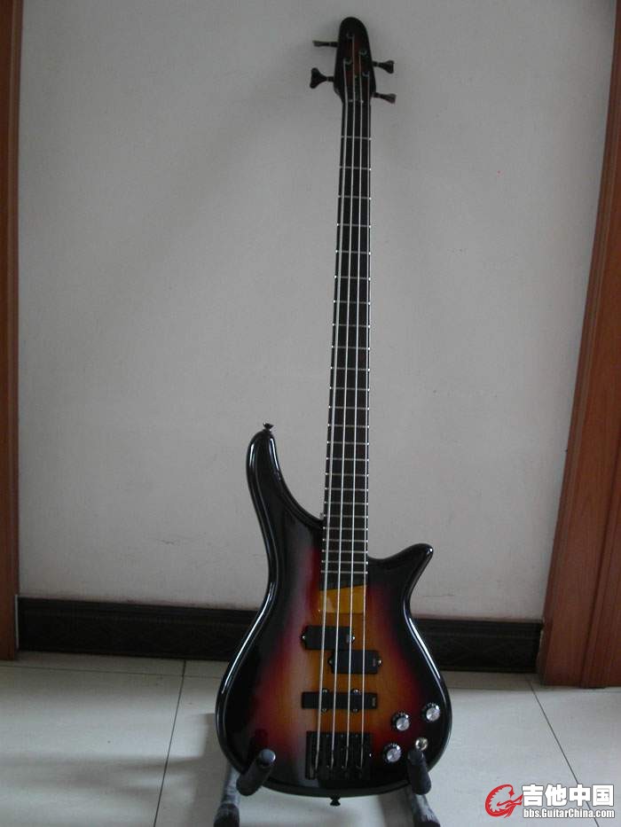 35.JPG