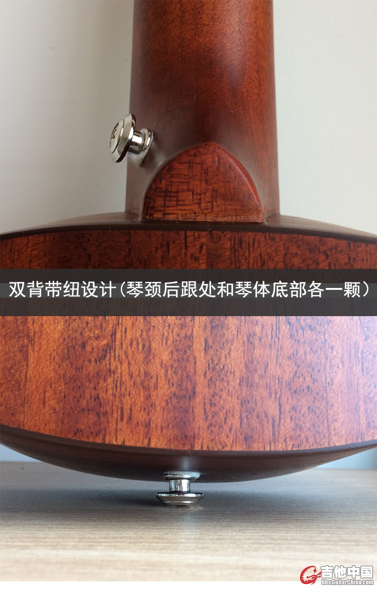 4代淘宝-12.jpg