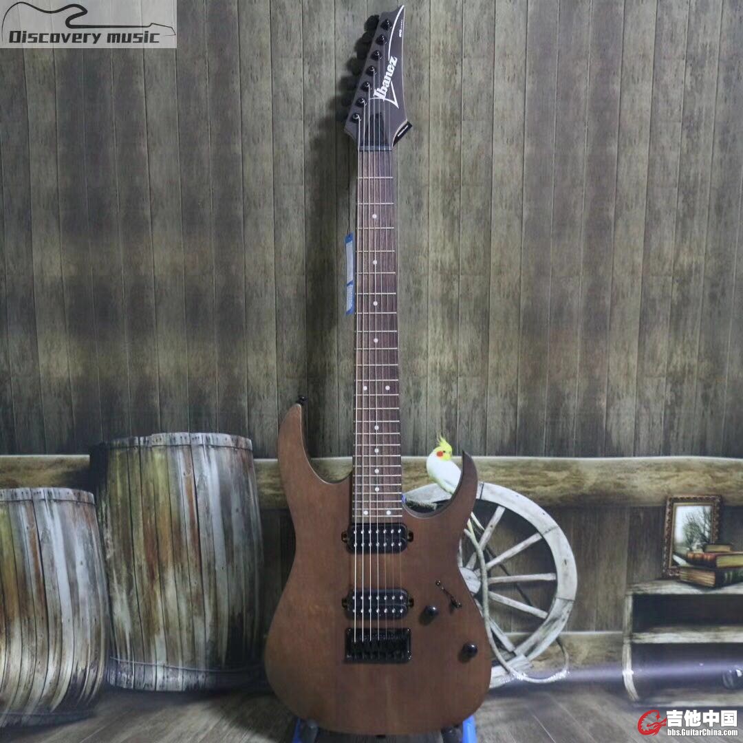 微信图片_20180429142400.jpg