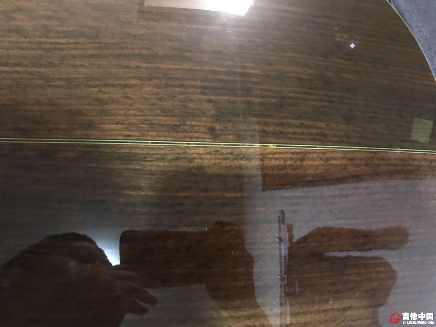 微信图片_20180429162217.jpg