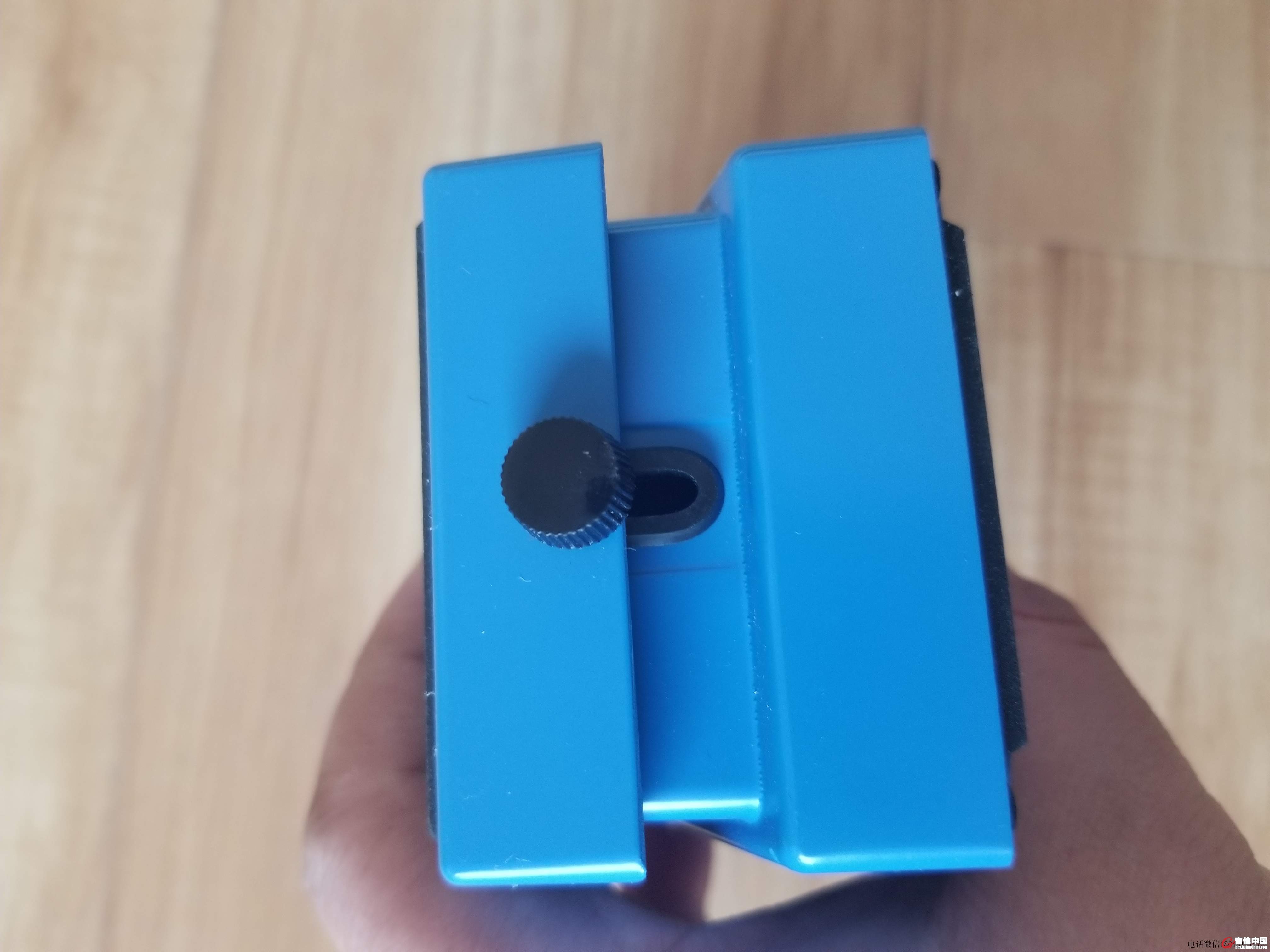 20180424_060226.jpg