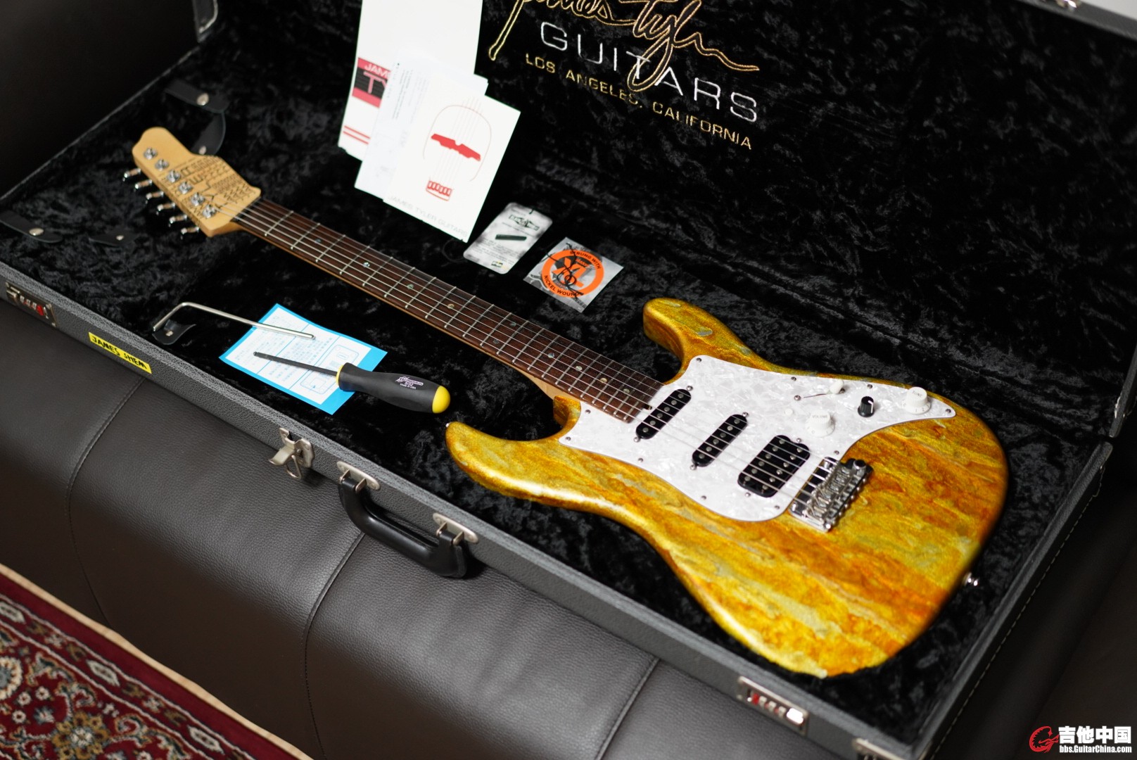 LRG_DSC01659.JPG