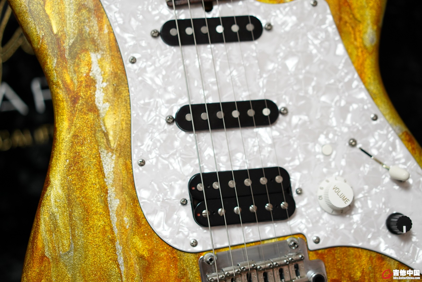 LRG_DSC01671.JPG