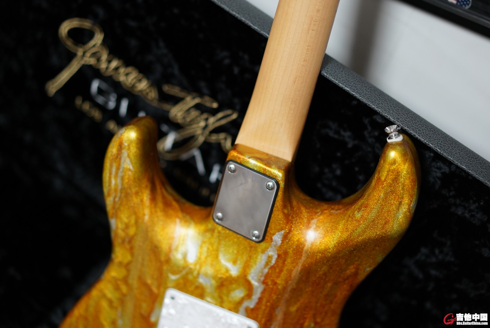LRG_DSC01697.JPG