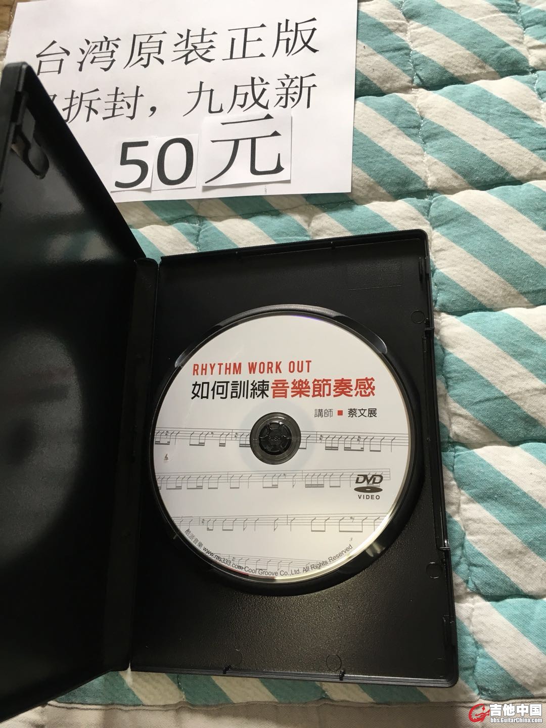 微信图片_20180501170646.jpg