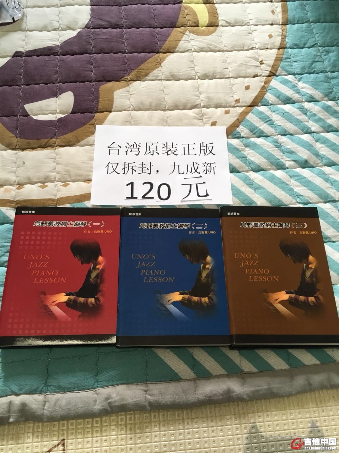 微信图片_20180501170649.jpg