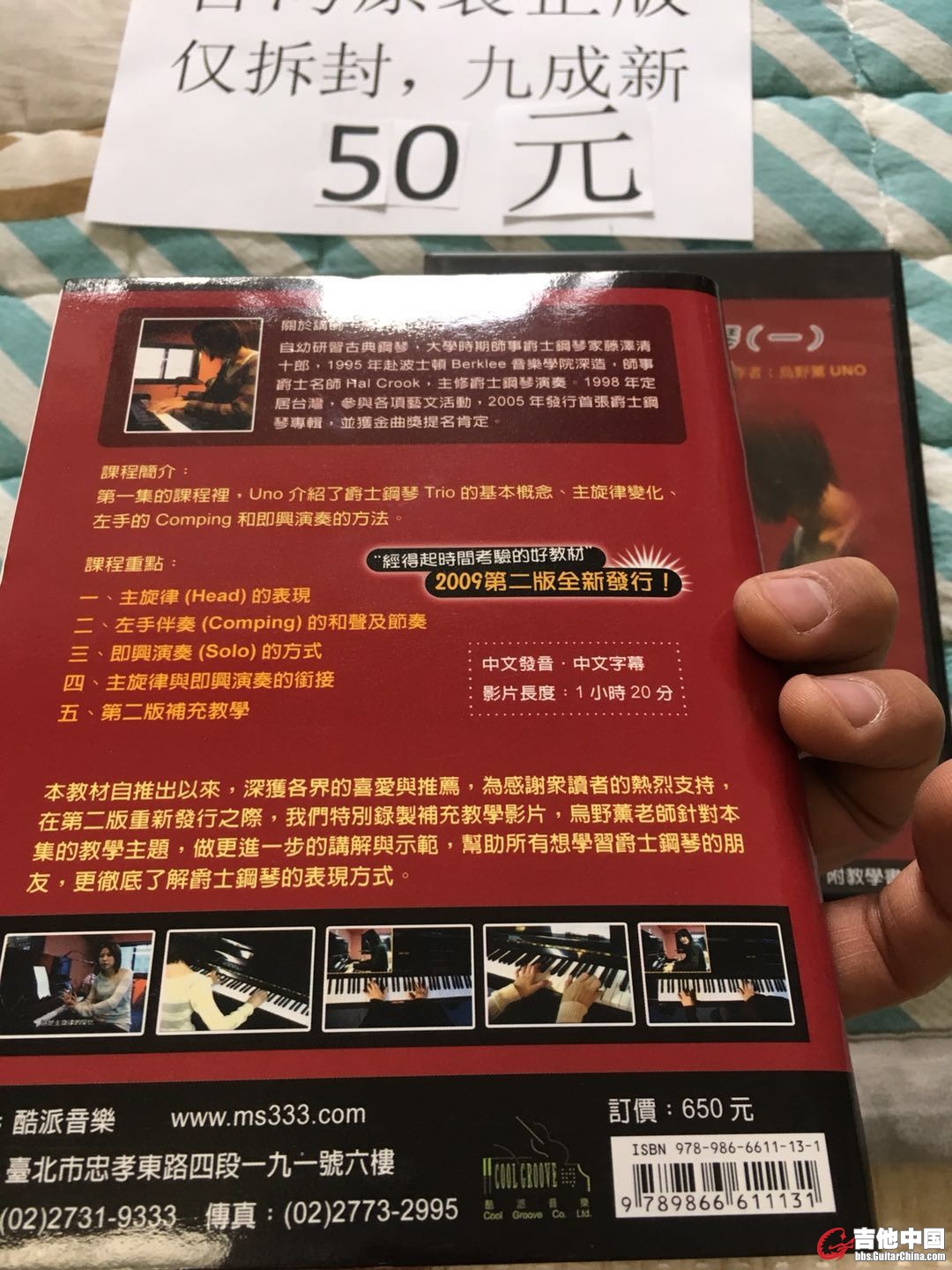 微信图片_20180501170747.jpg