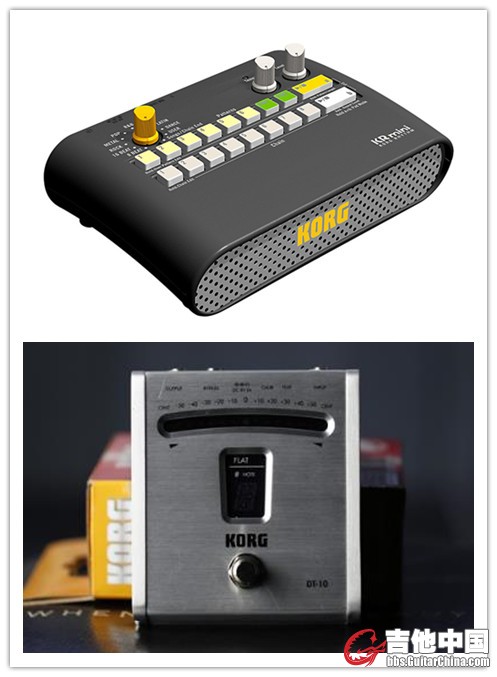 korg.jpg