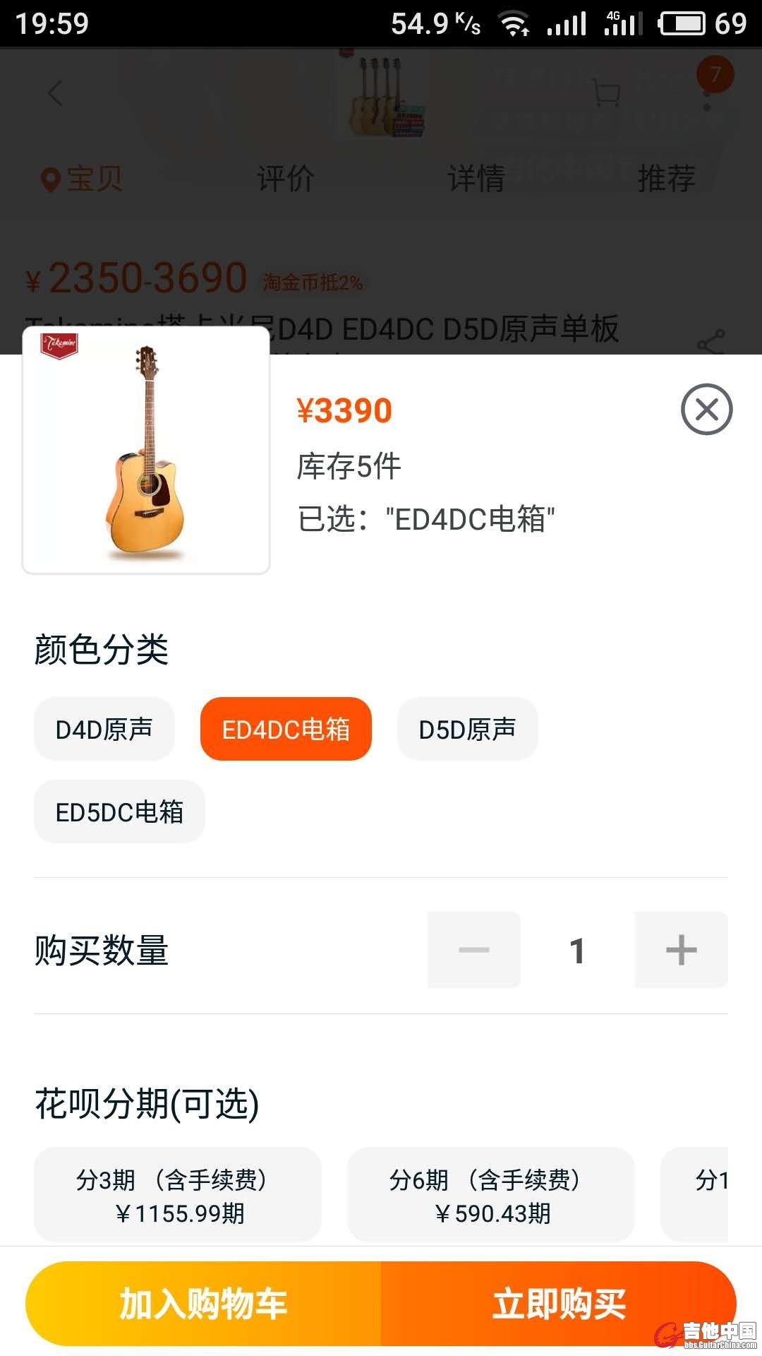 微信图片_20180501202741.jpg