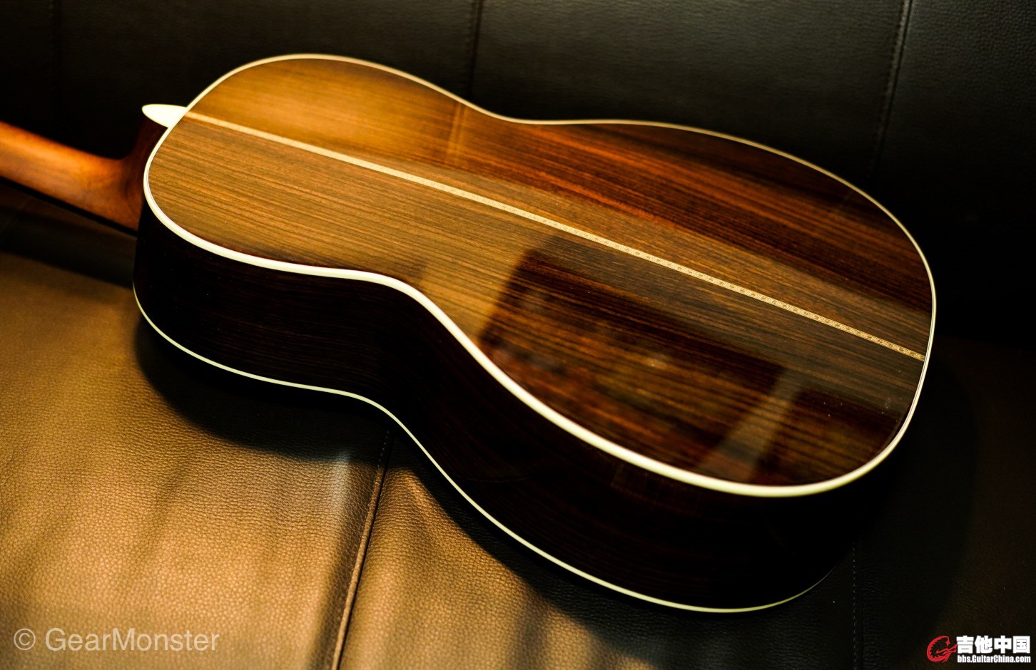 LRG_DSC01909.JPG