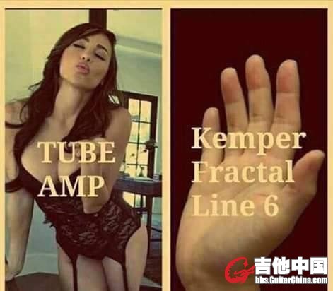 152955lkk72ckf6mjzcg4g.jpg