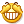 钂欑溂鐫涚瑧.gif