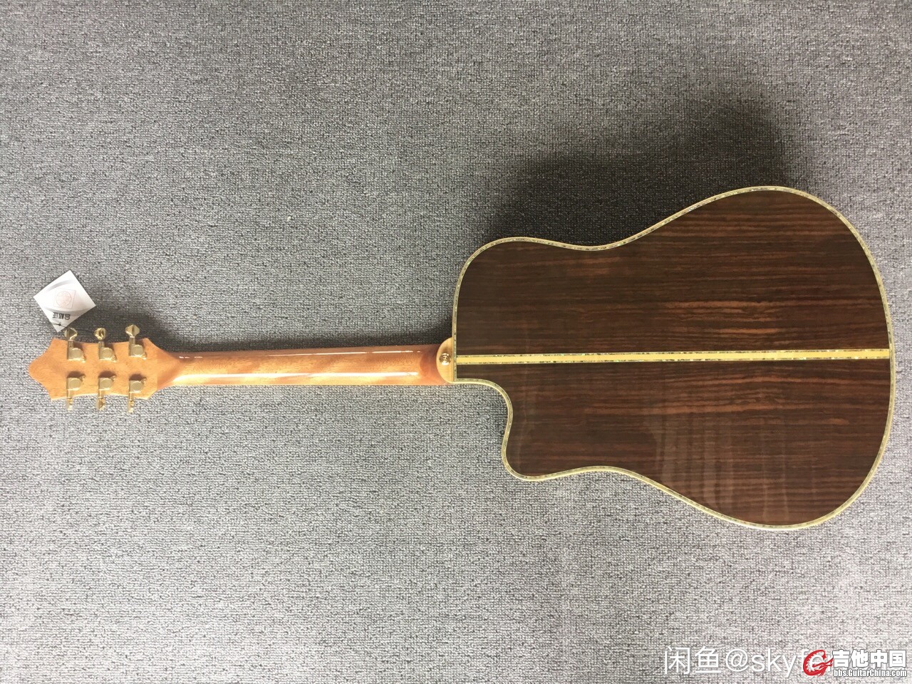 201-8.jpg