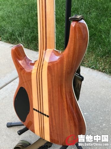 s-l500 (2).jpg
