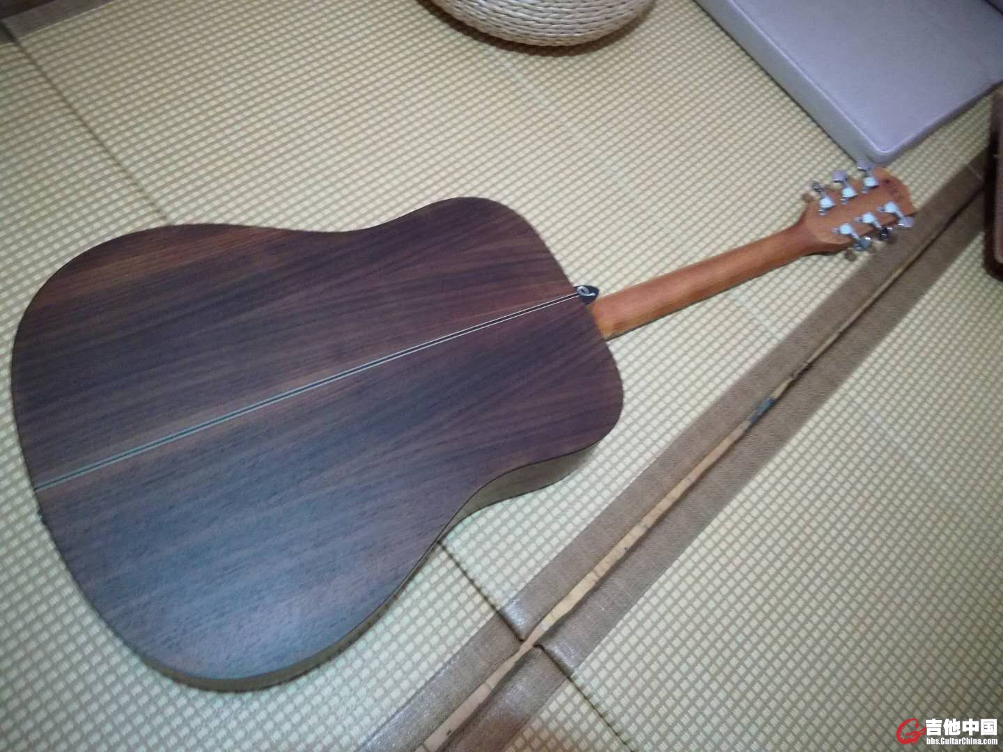 鸽子dd26 面单吉他 2 (7).jpg