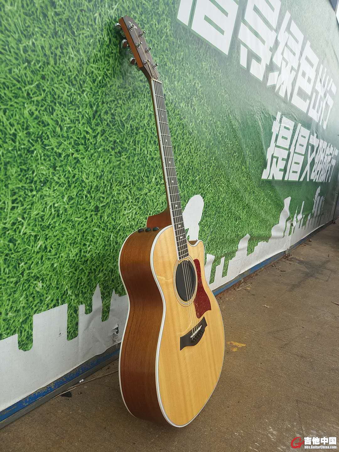 微信图片_20180507104918.jpg