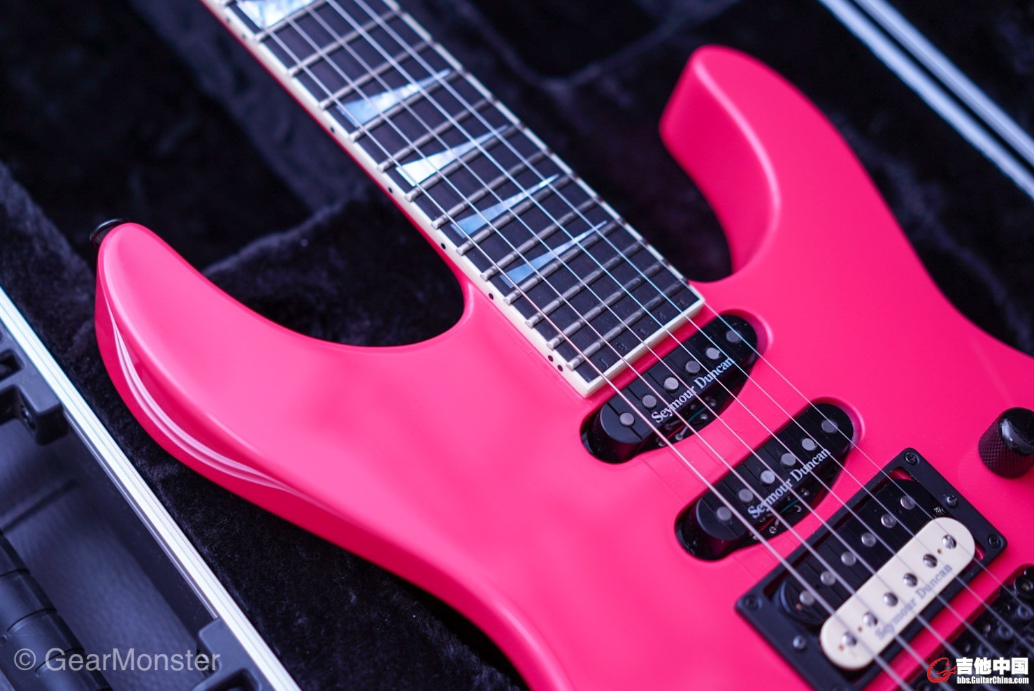 LRG_DSC02520.JPG