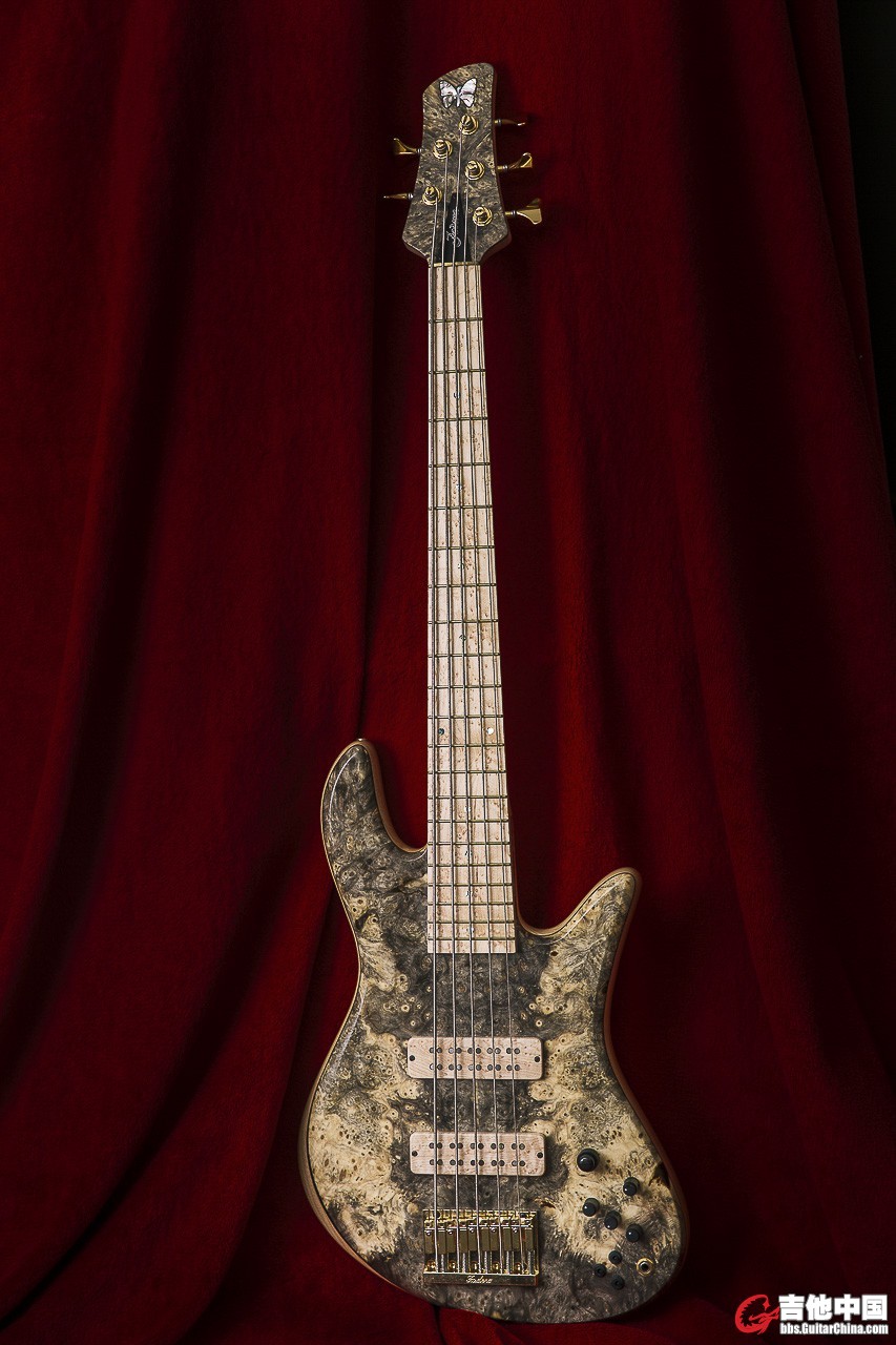 2front