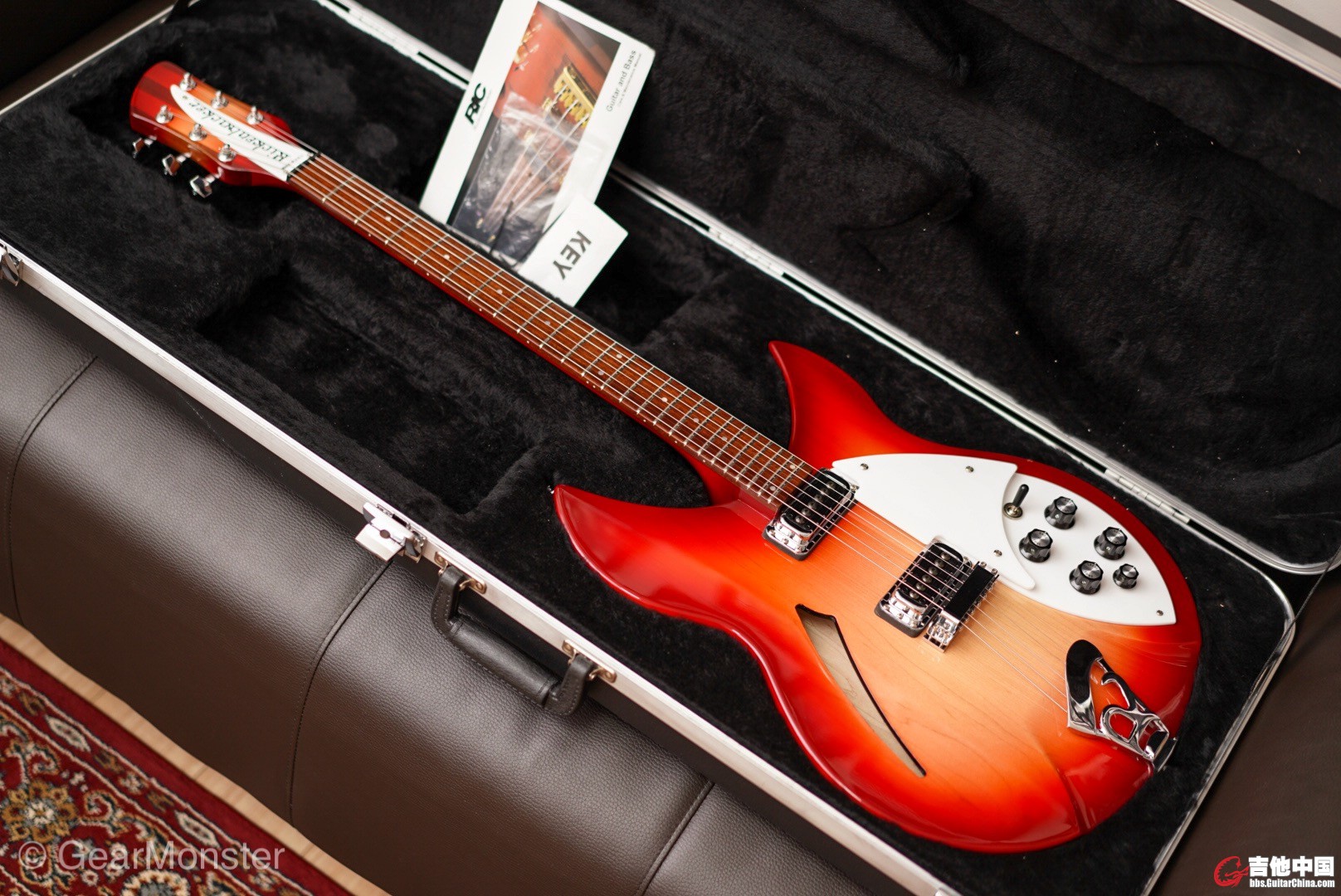 LRG_DSC02585.JPG