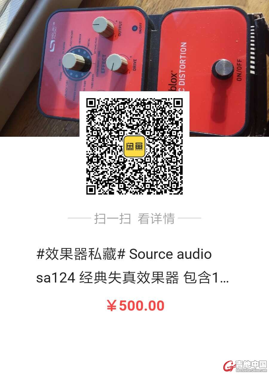 微信图片_201805120808084.jpg