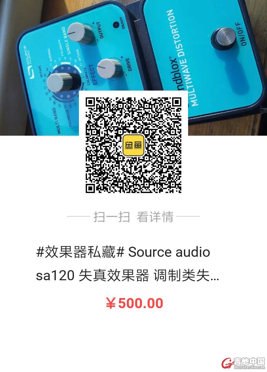 微信图片_201805120808081.jpg