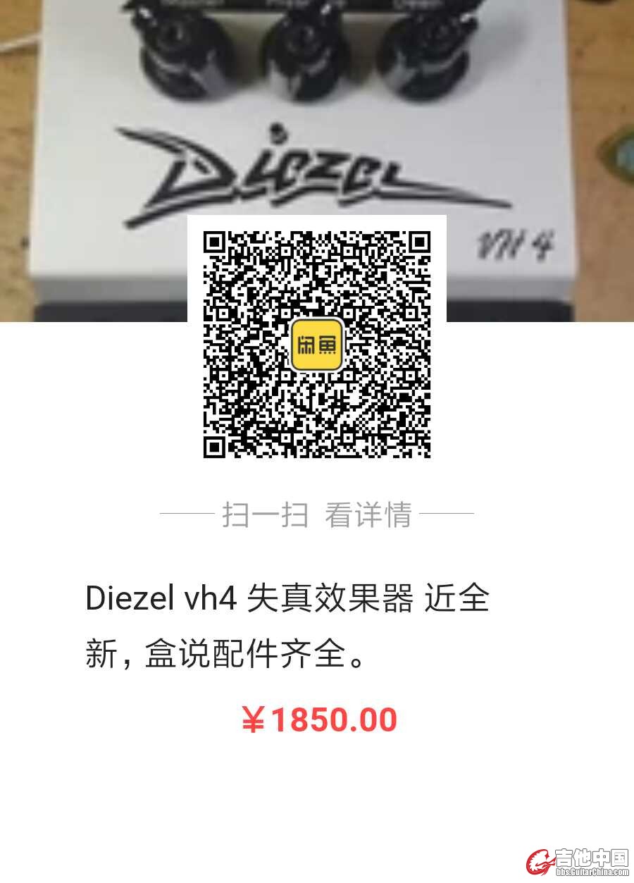 微信图片_20180512080808.jpg